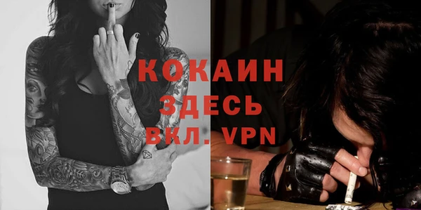 шишки Абдулино